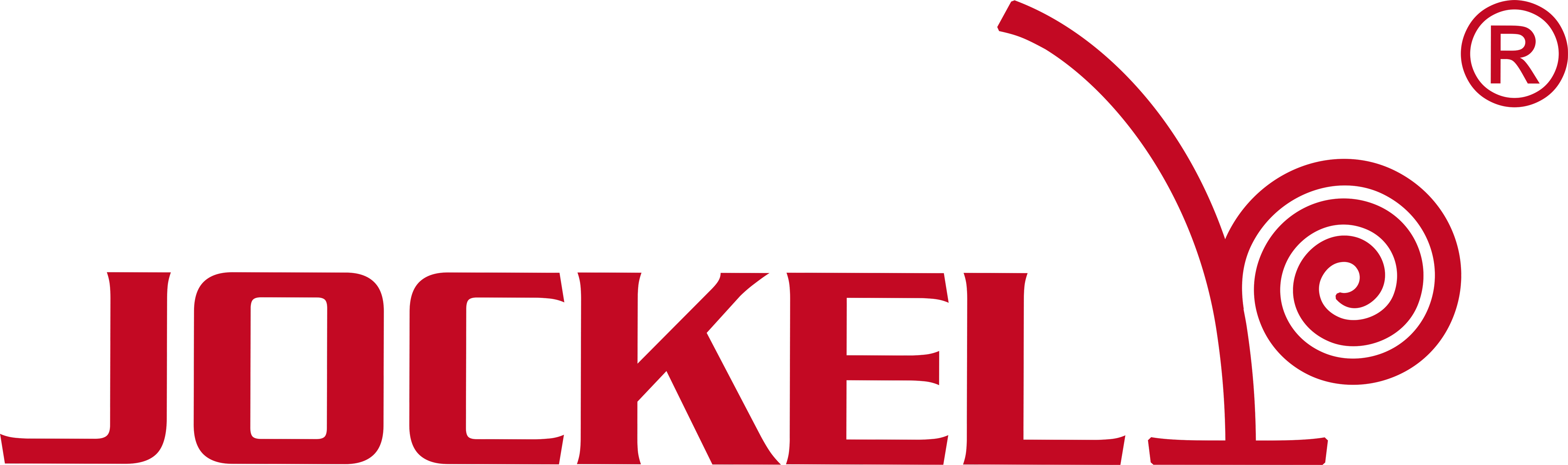 Jockel-Logo.png
