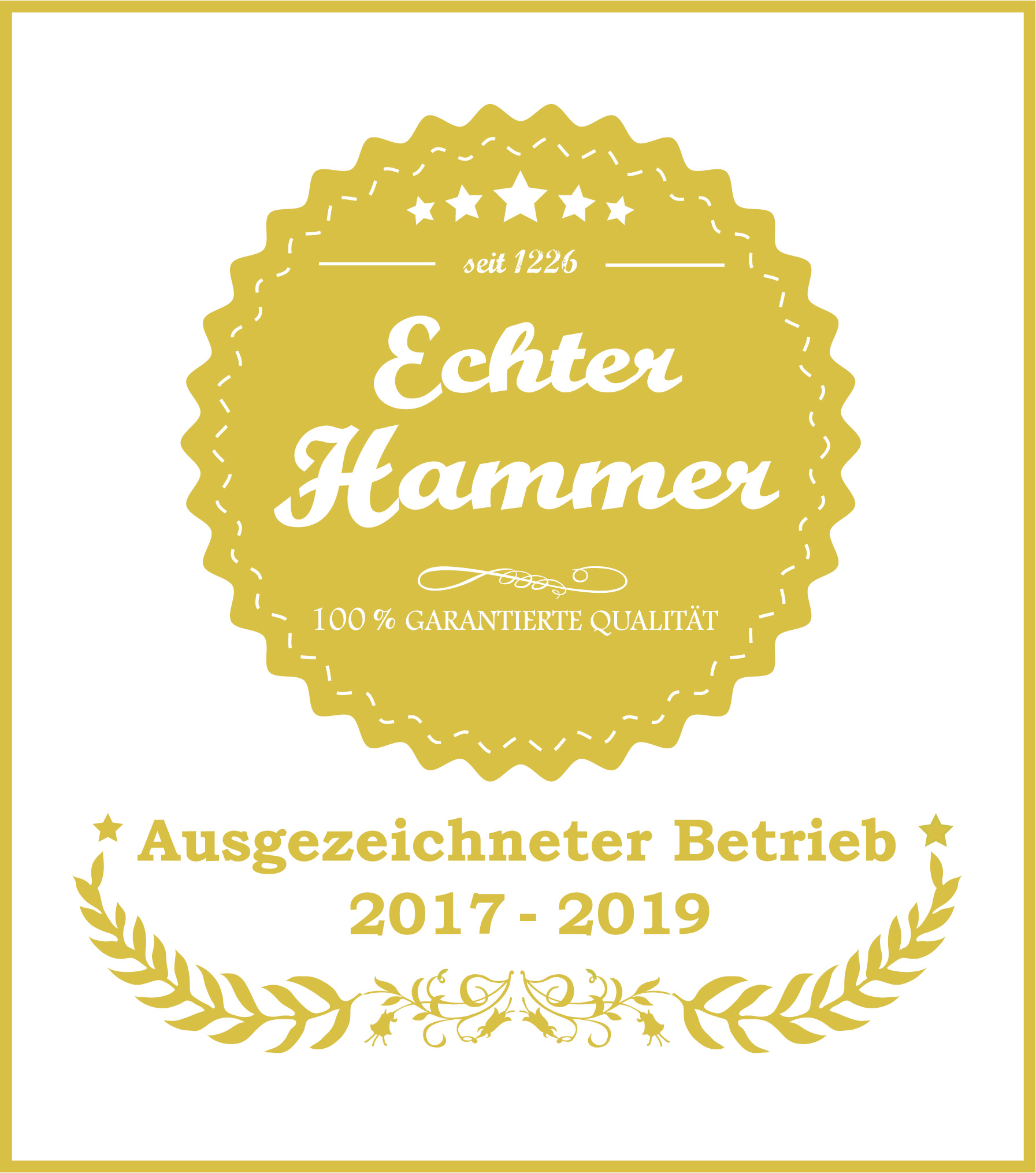 Logo_Echter_Hammer.jpg