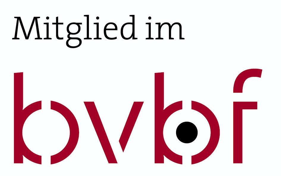 bvbfMit_Logo-4c-100pt-Kopie.jpg