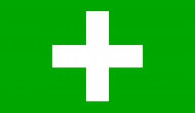 Erste Hilfe / Brandschutz Skibbe